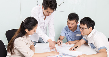 課程設(shè)計理念