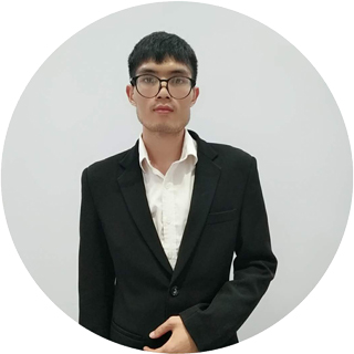 蔣成勇