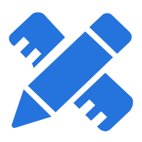 機(jī)構(gòu)優(yōu)勢(shì)