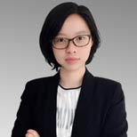 羅婷耀
