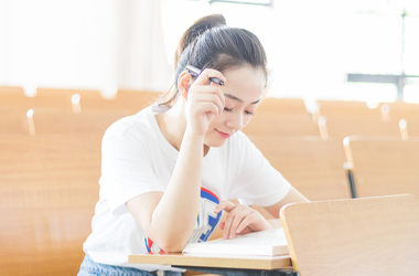 邏輯錯誤