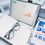 調整職業路線