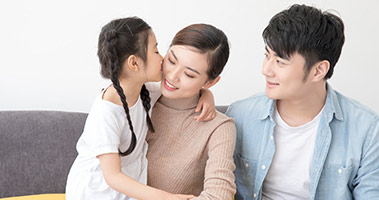 解讀科學(xué)規(guī)律