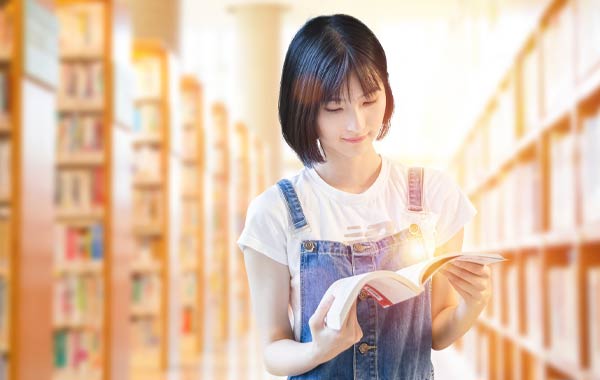 培養(yǎng)人才找到適合的大學(xué)