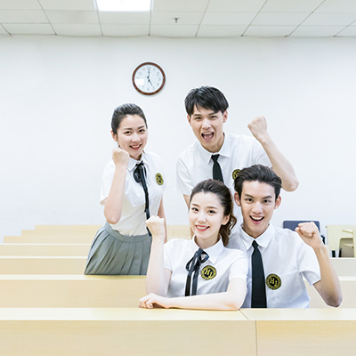 課下指導(dǎo)