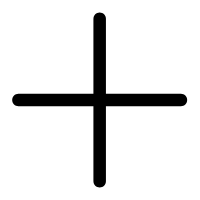提高閱讀量