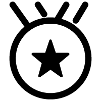 掌握做題技巧