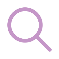 可換大學(xué)學(xué)分