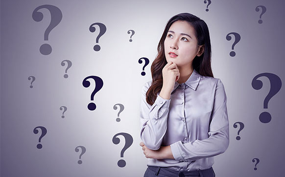多長(zhǎng)時(shí)間可以拿到成績(jī)？