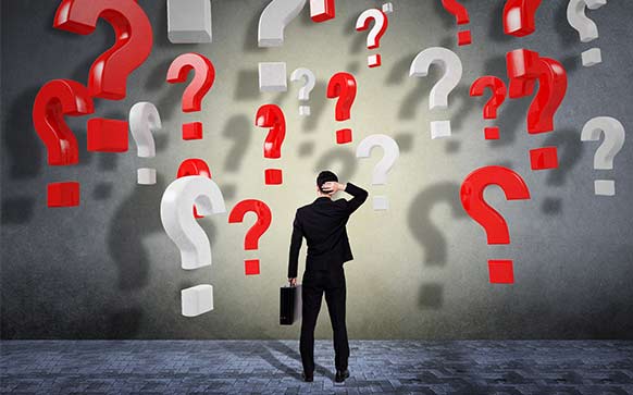 托業(yè)有沒(méi)有特定的教材？