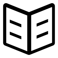 多個階段 循序漸進