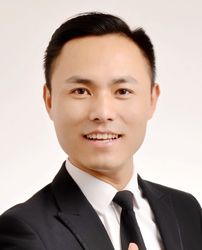 崔凱老師