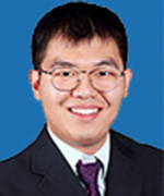 白偉