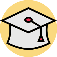 科學(xué)