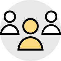 靈活