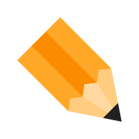 寫作