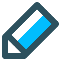 課程輔導(dǎo)