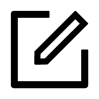 感統(tǒng)訓(xùn)練療法