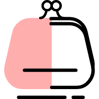 新層代謝