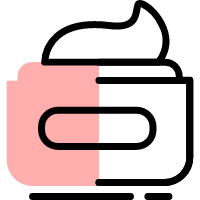不會(huì)過(guò)敏