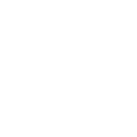 親近自然