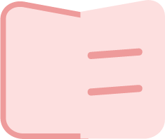 學(xué)好技術(shù)