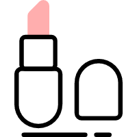 理論知識