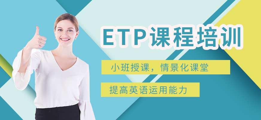 長沙百弗