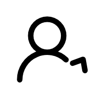 中級