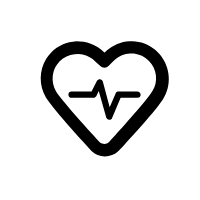 企業(yè)游學(xué)