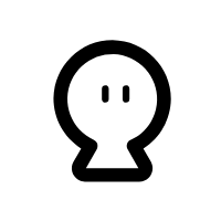 顫抖