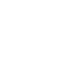 提供平臺