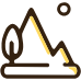語言學(xué)校私塾