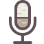 演講套路及技巧