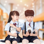 均衡發(fā)展