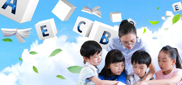 英語產(chǎn)品