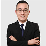 李瑞光講師