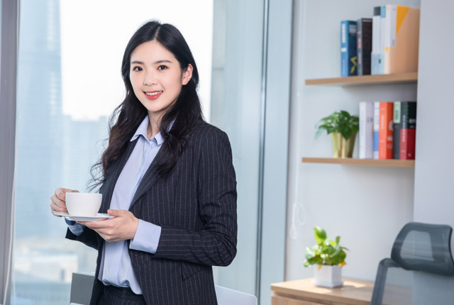 生活體驗式授課法