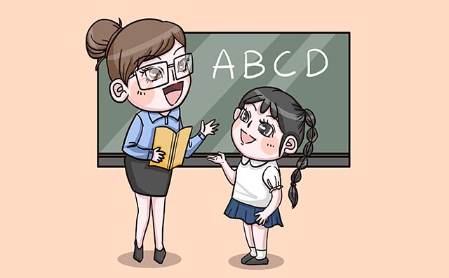 托福閱讀記筆記技巧,這個(gè)技巧學(xué)霸都在看