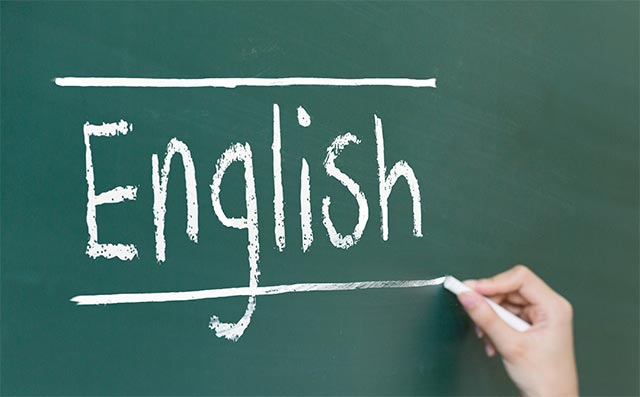 初中英语应该怎么学习