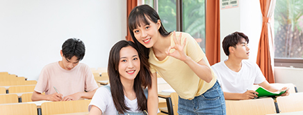 師資力量