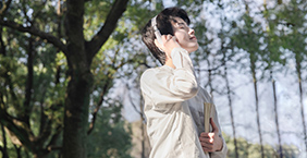 主旨