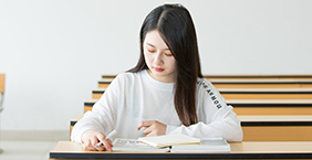 聽清