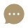 口語(yǔ)