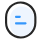 聽(tīng)說(shuō)