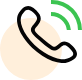 一對(duì)一咨詢
