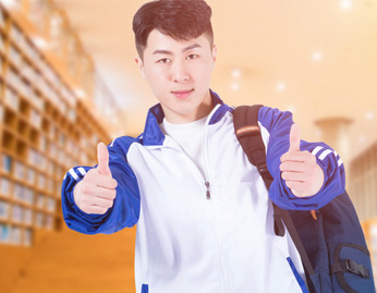 適合學(xué)員
