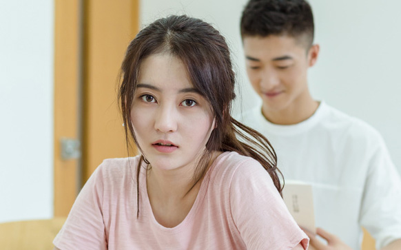新托福預備課程