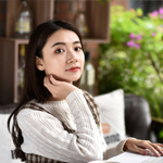 留學考試課程