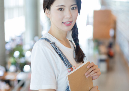瞬間開啟思維模式